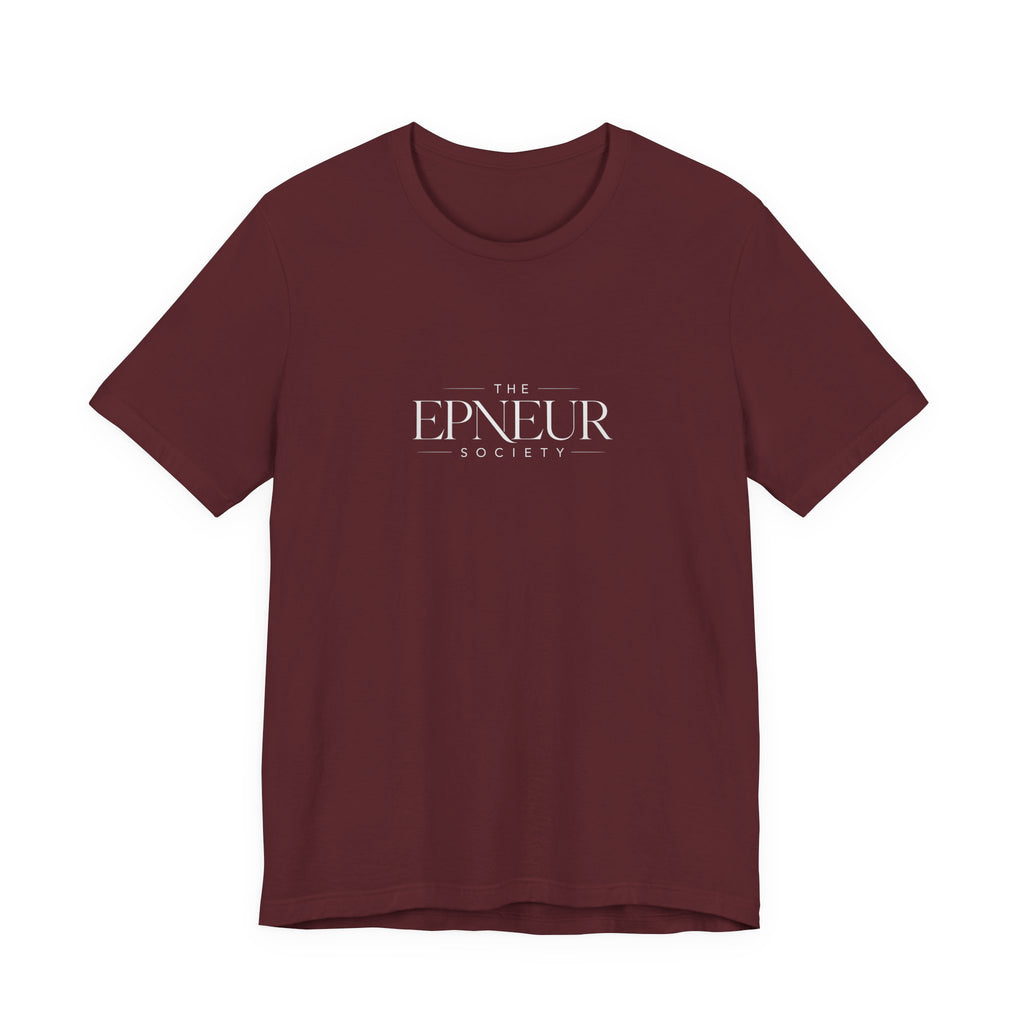 I Do WAXES. Just Ask. | Wax Specialist Tee