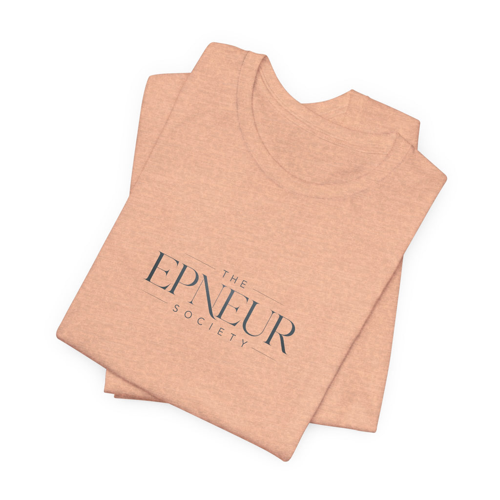 I Do LASHES. Just Ask. | Lash Tech Tee