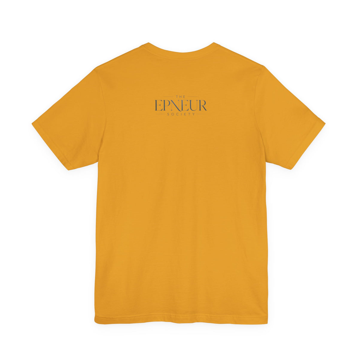 CONTENT CREATOR. Let's Create. | Content Creator Tee