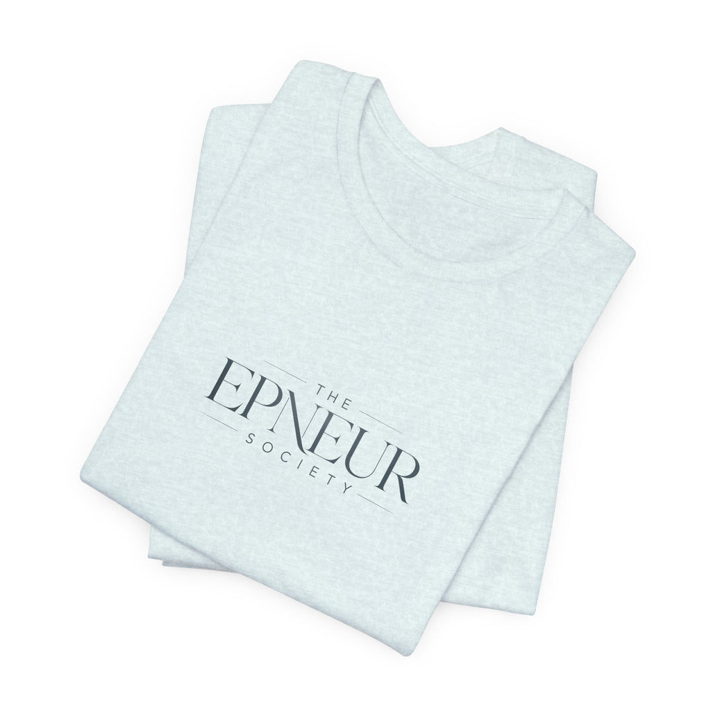 I Do LASHES. Just Ask. | Lash Tech Tee