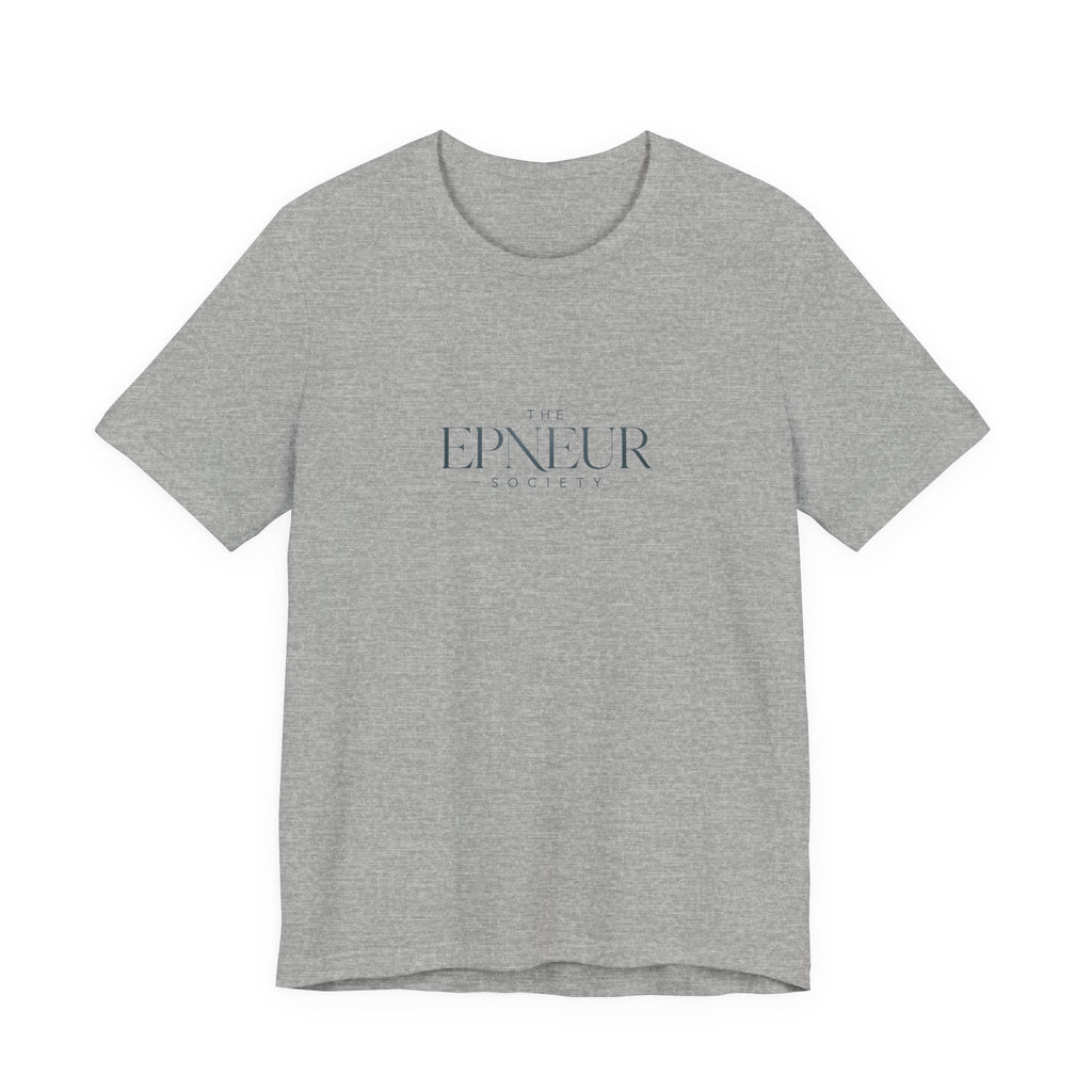 I Do WAXES. Just Ask. | Wax Specialist Tee
