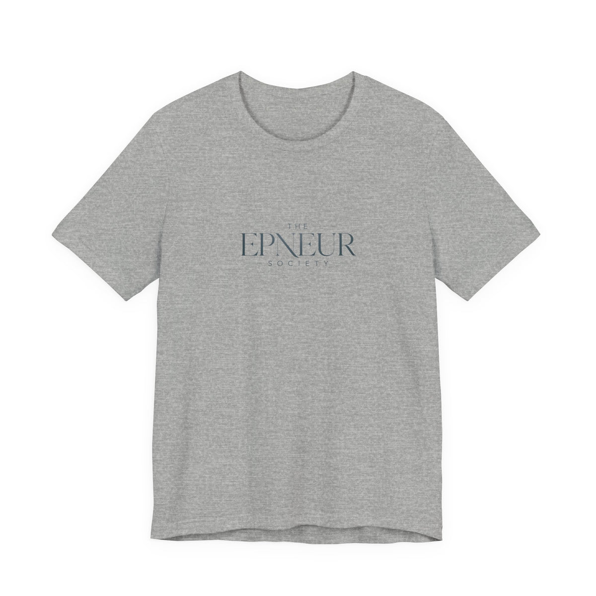 I Do WAXES. Just Ask. | Wax Specialist Tee