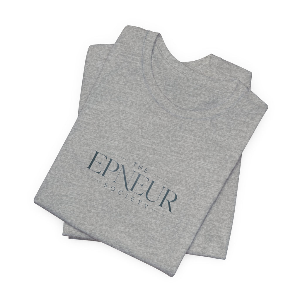 I Do FACIALS. Just Ask. | Esthetician Tee