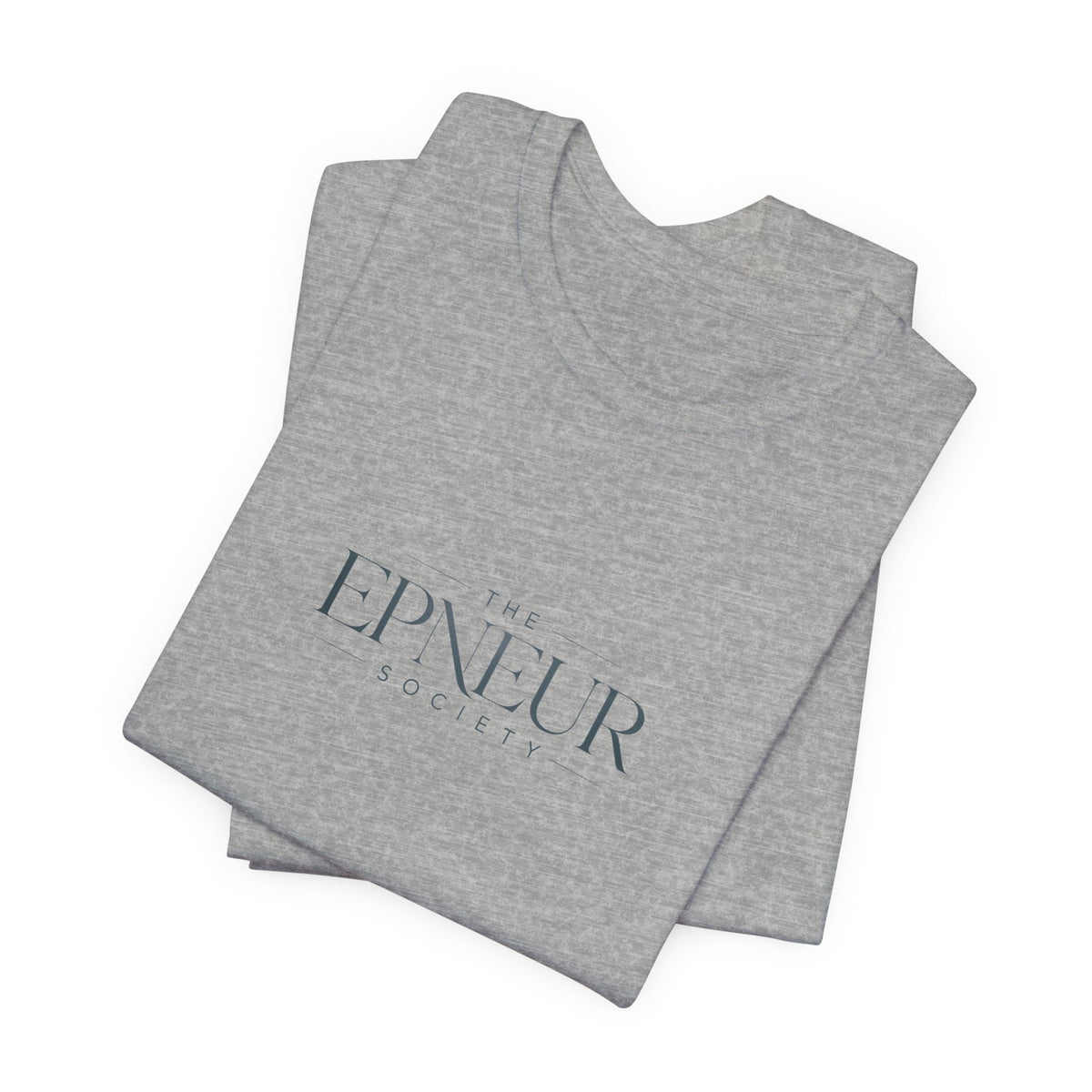 I Do FACIALS. Just Ask. | Esthetician Tee