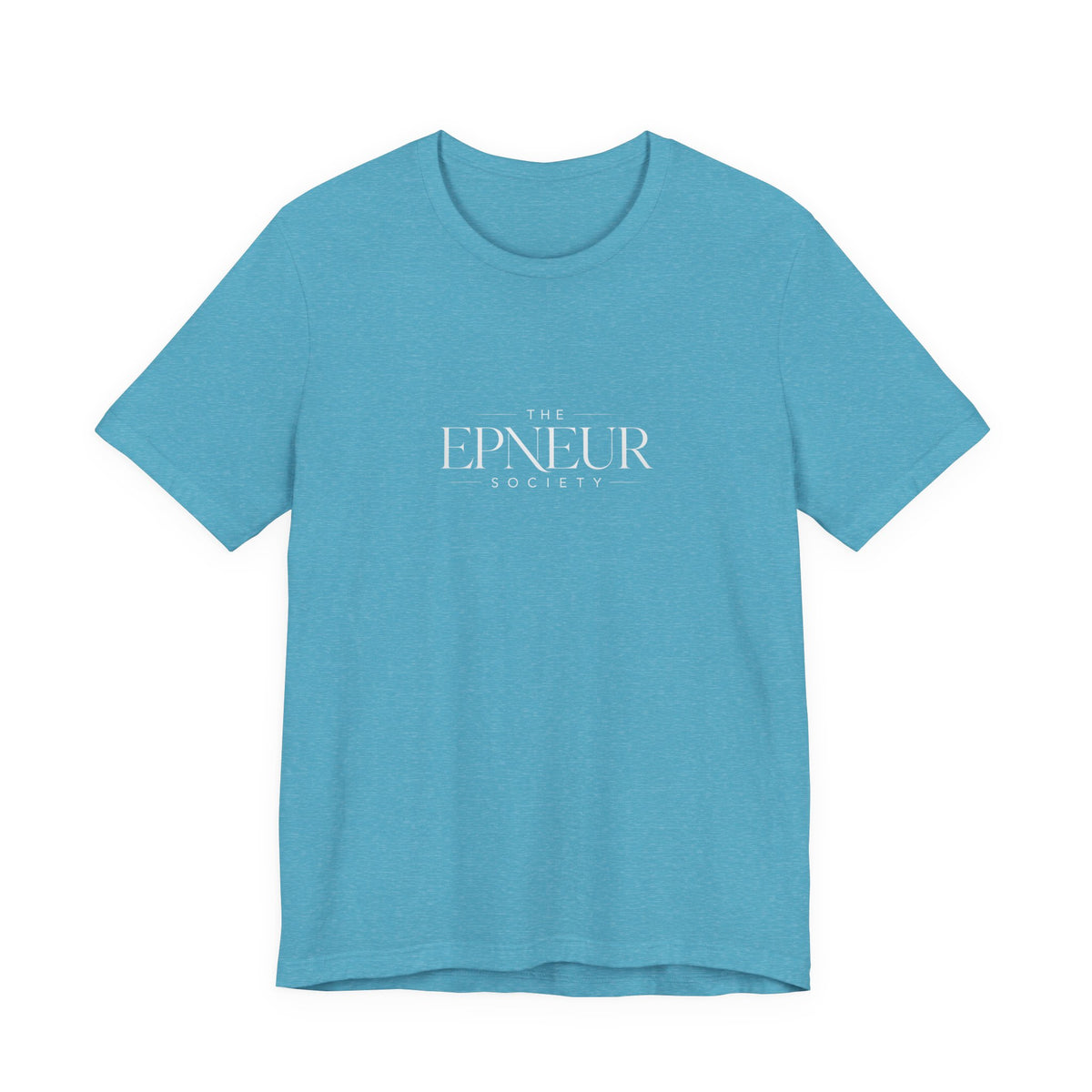 I Do WAXES. Just Ask. | Wax Specialist Tee