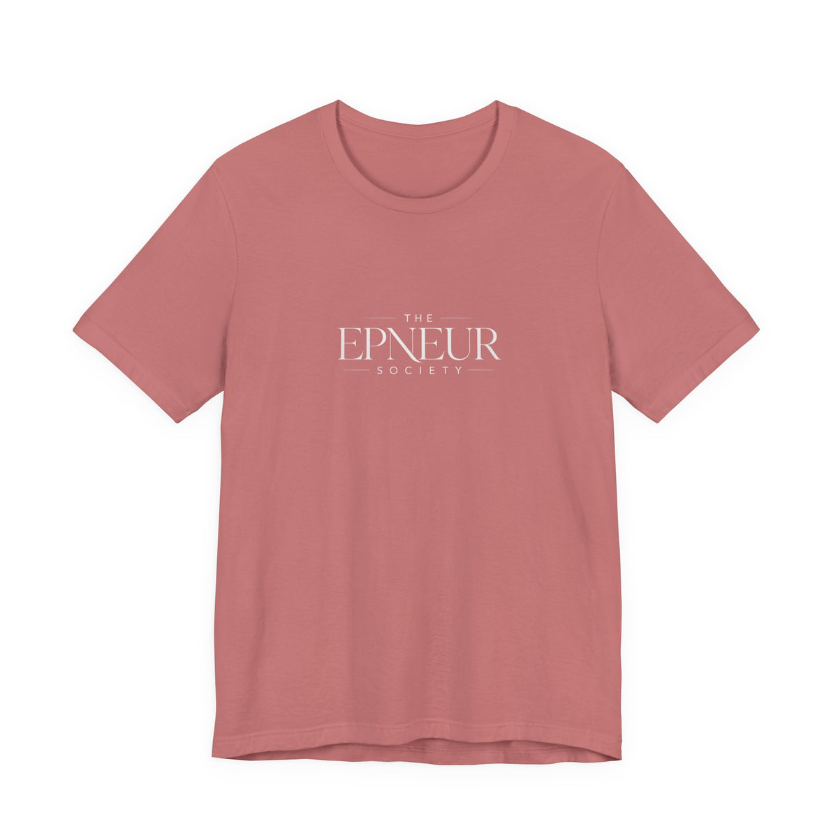 I Do HAIR. Just Ask. | Hairstylist Tee