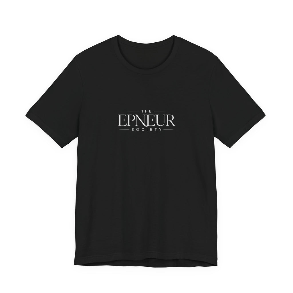 I Do WAXES. Just Ask. | Wax Specialist Tee