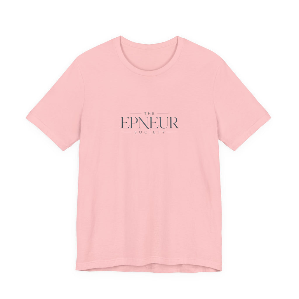 I Do WAXES. Just Ask. | Wax Specialist Tee