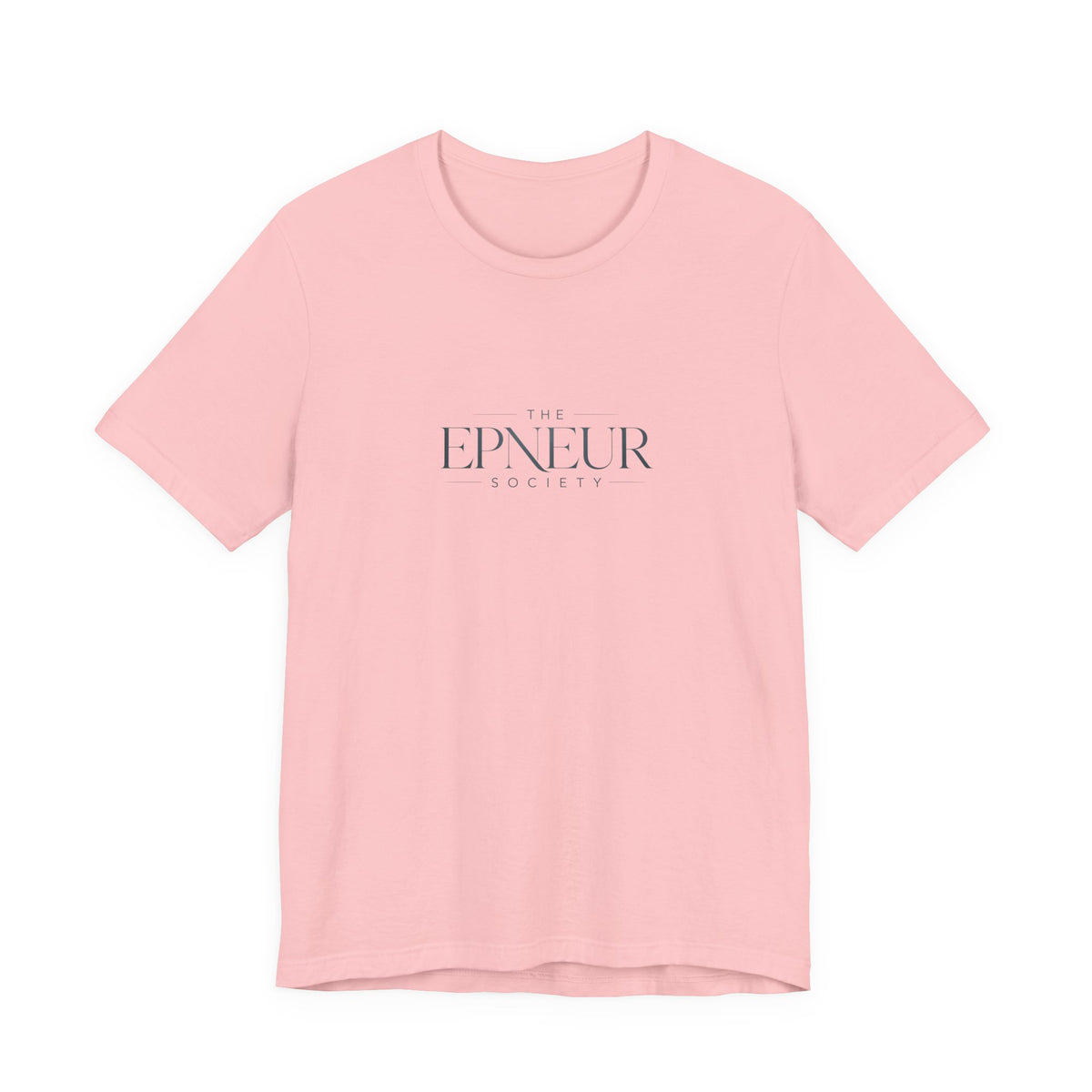 I Do WAXES. Just Ask. | Wax Specialist Tee