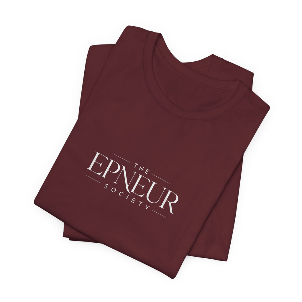 I Do FACIALS. Just Ask. | Esthetician Tee