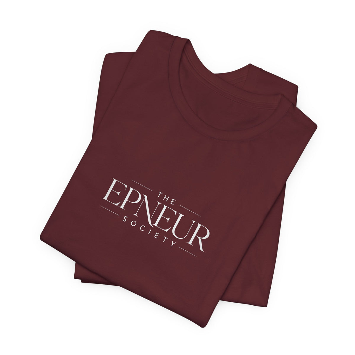 I Do FACIALS. Just Ask. | Esthetician Tee