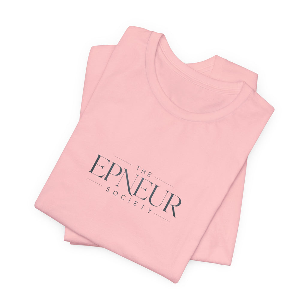 I Do FACIALS. Just Ask. | Esthetician Tee