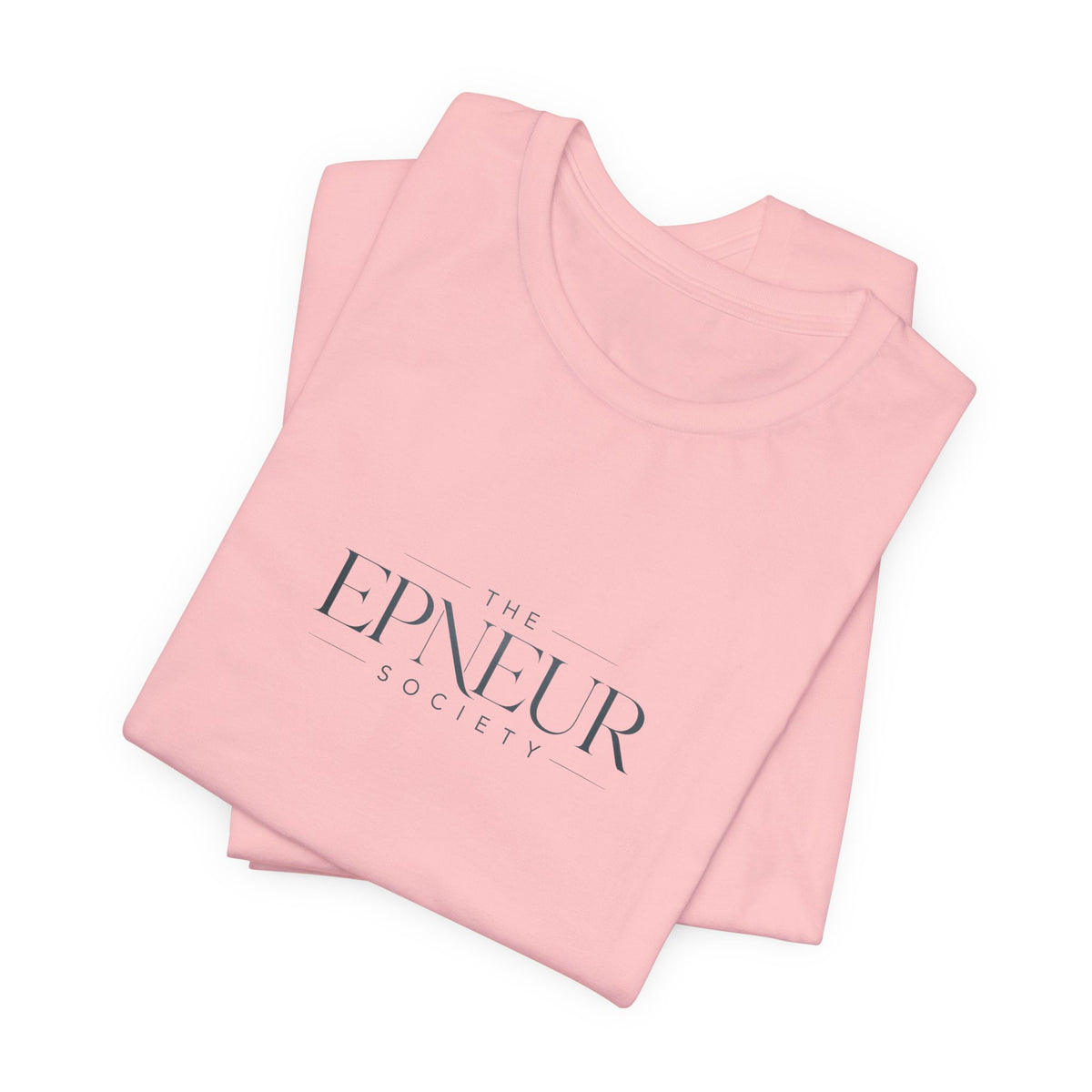 I Do NAILS. Just Ask. | Nail Tech Tee