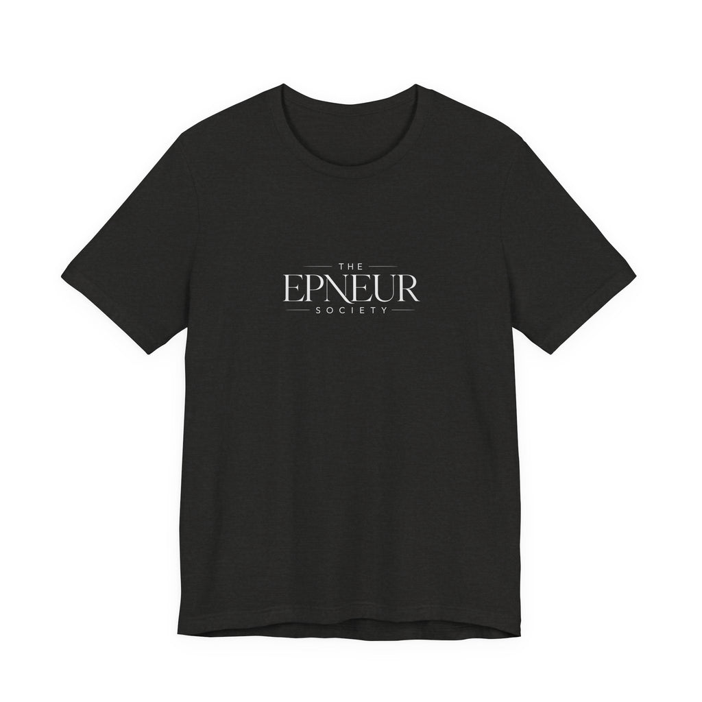 I Do WAXES. Just Ask. | Wax Specialist Tee
