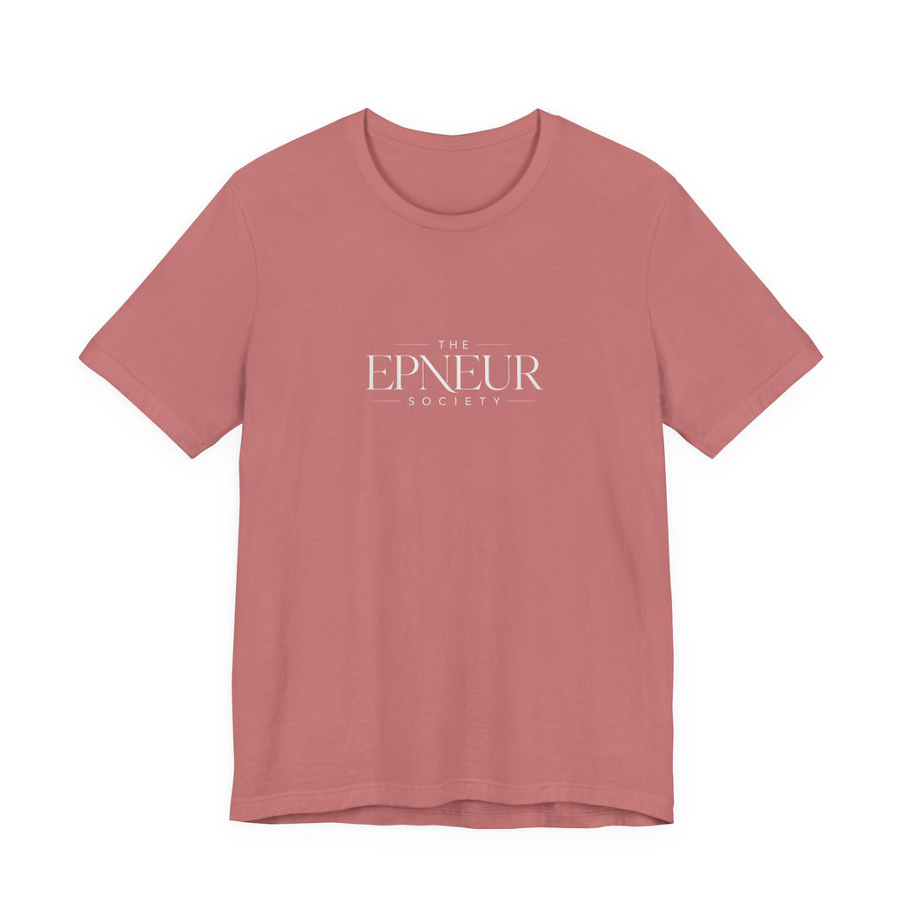 I Do WAXES. Just Ask. | Wax Specialist Tee