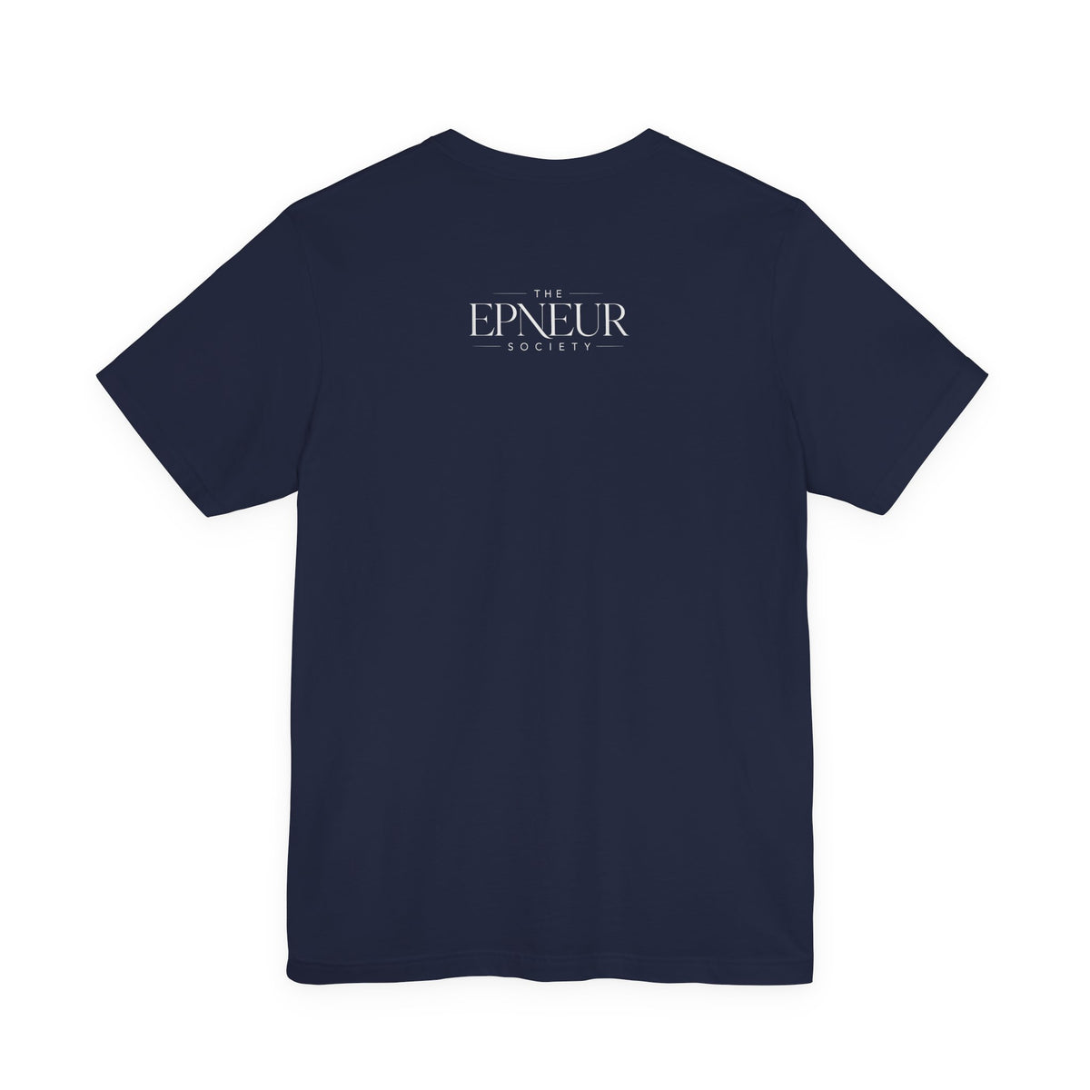 CONTENT CREATOR. Let's Create. | Content Creator Tee