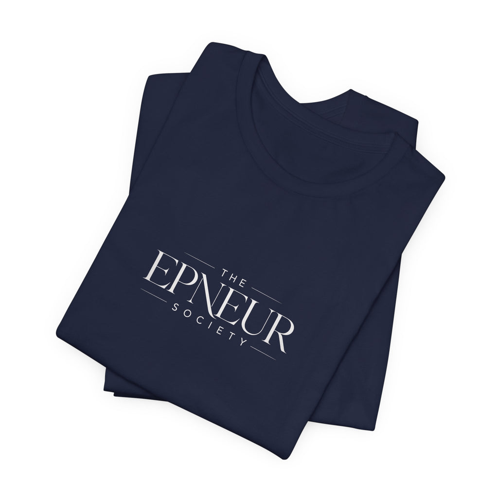 I Do NAILS. Just Ask. | Nail Tech Tee