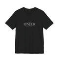 I Do MAKEUP. Just Ask. | Makeup Artist Tee
