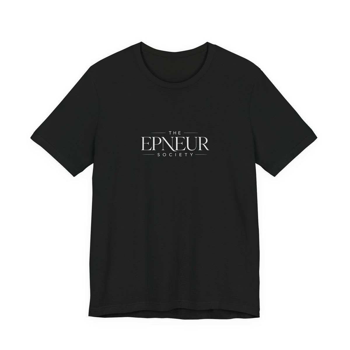 I Do MAKEUP. Just Ask. | Makeup Artist Tee