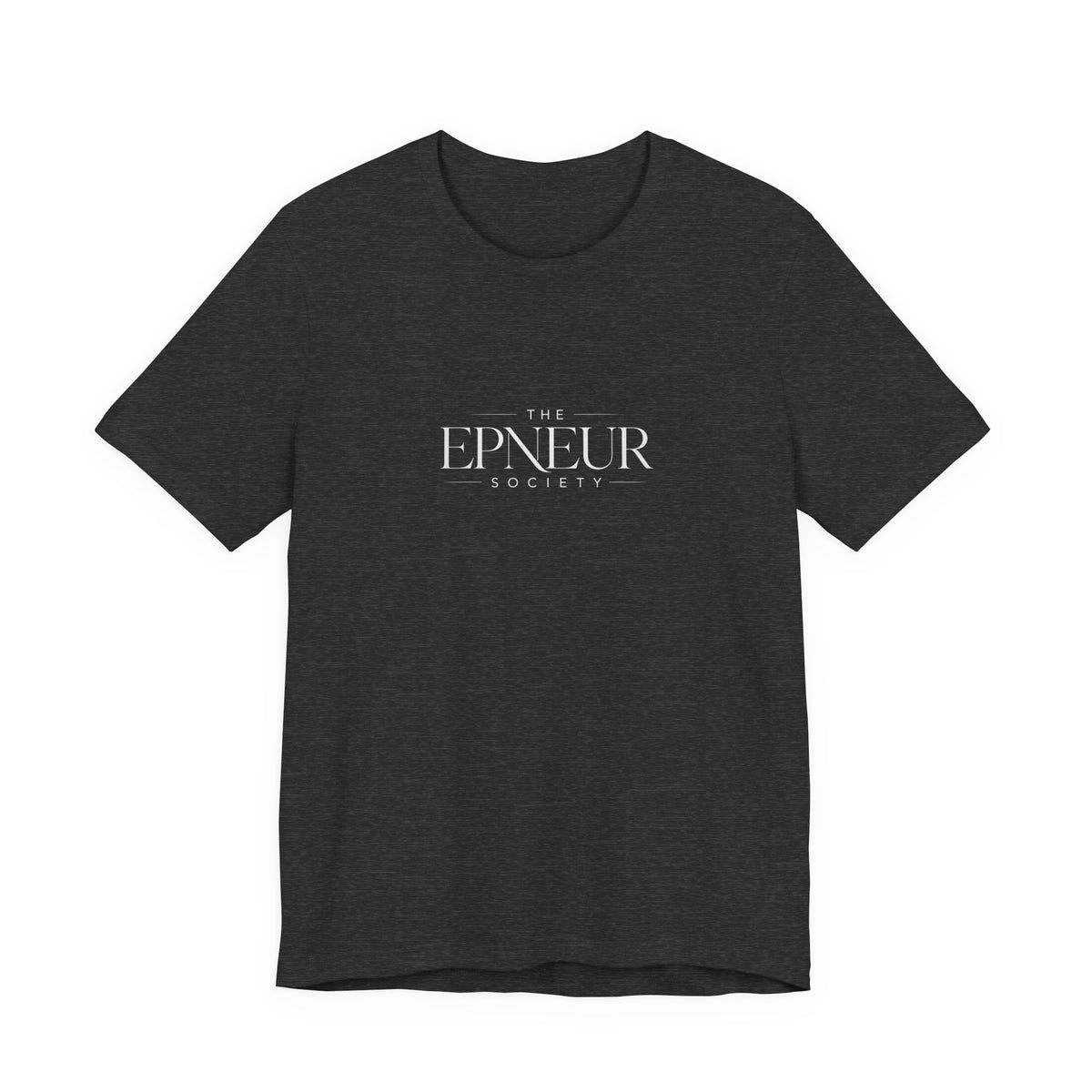 I Do HAIR. Just Ask. | Hairstylist Tee