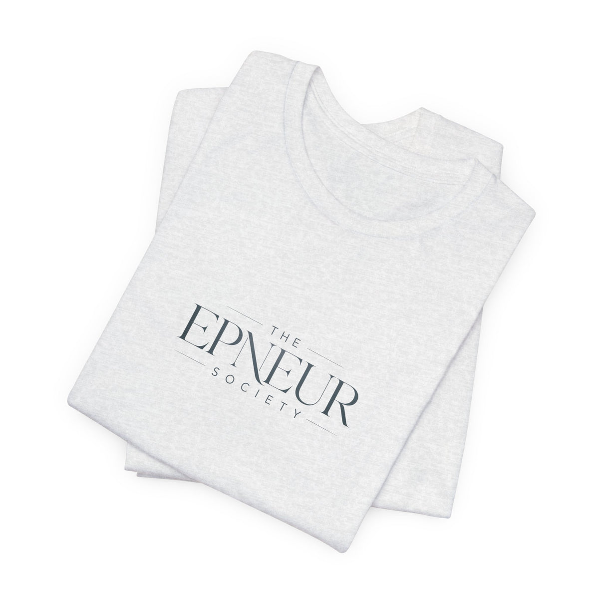 I Do NAILS. Just Ask. | Nail Tech Tee