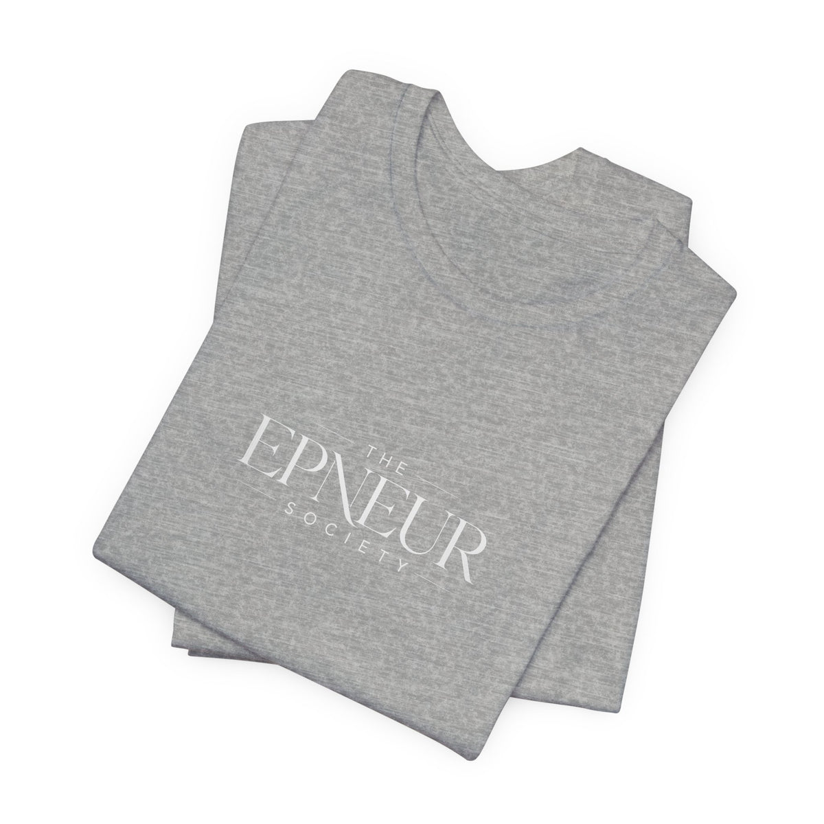 "I DO (CUSTOM PROFESSION)" | Entrepreneur Tee