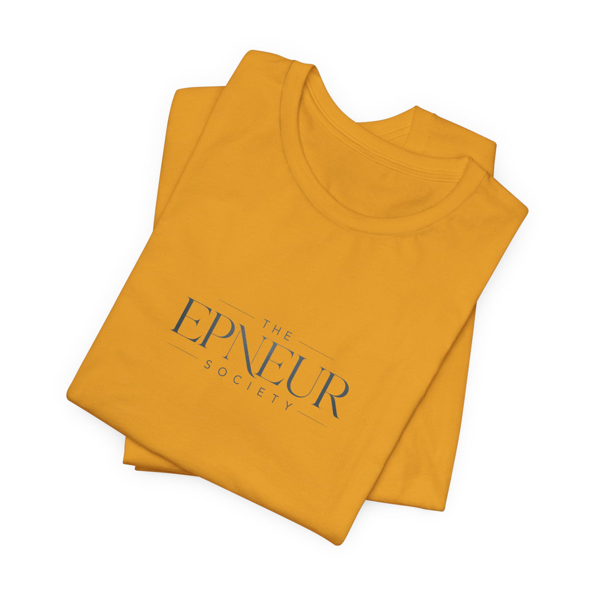 I Do HAIR. Just Ask. | Hairstylist Tee