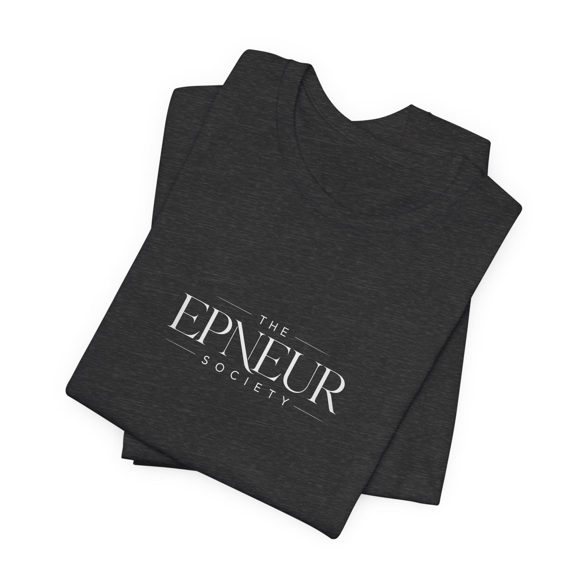 I Do HAIR. Just Ask. | Hairstylist Tee