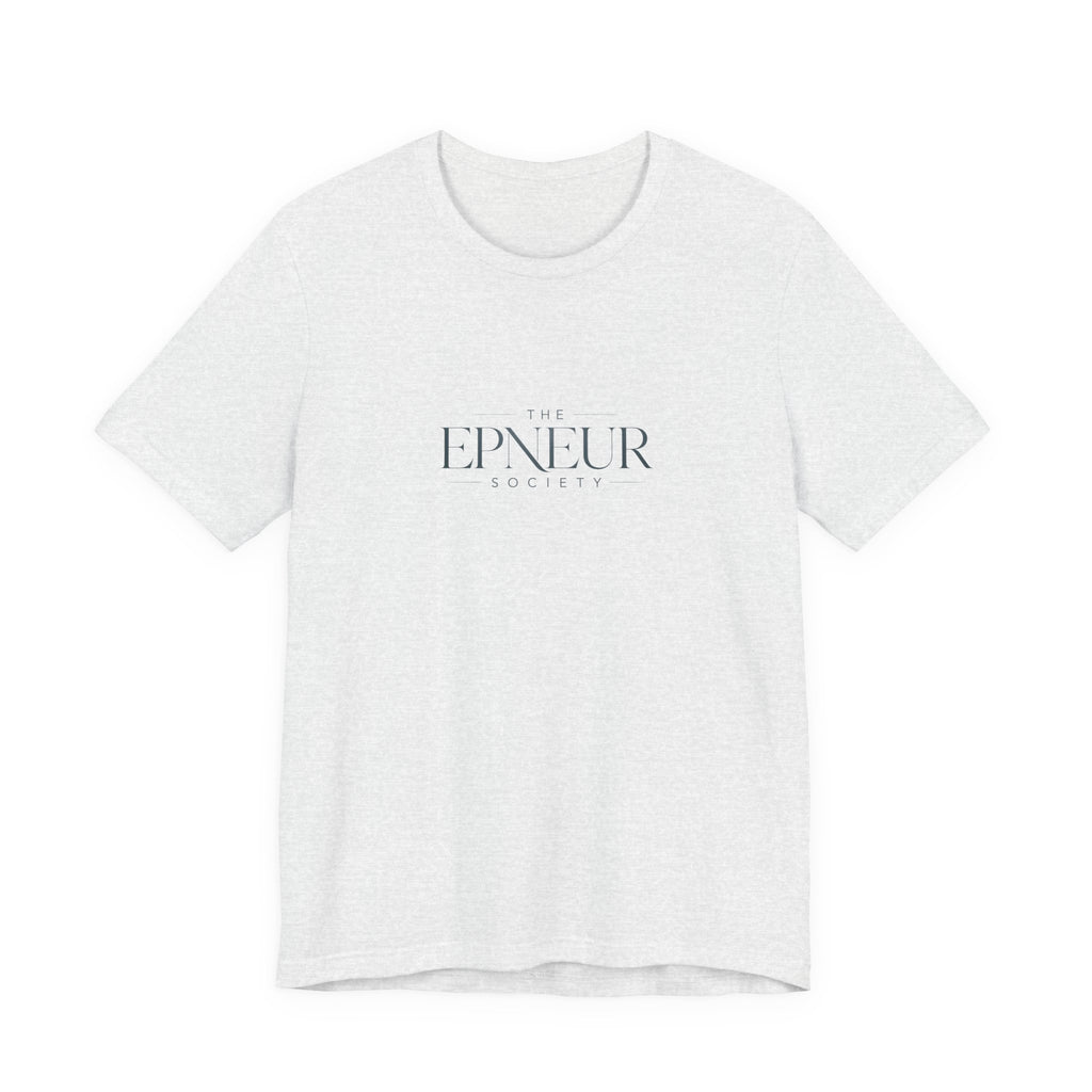 I Do WAXES. Just Ask. | Wax Specialist Tee