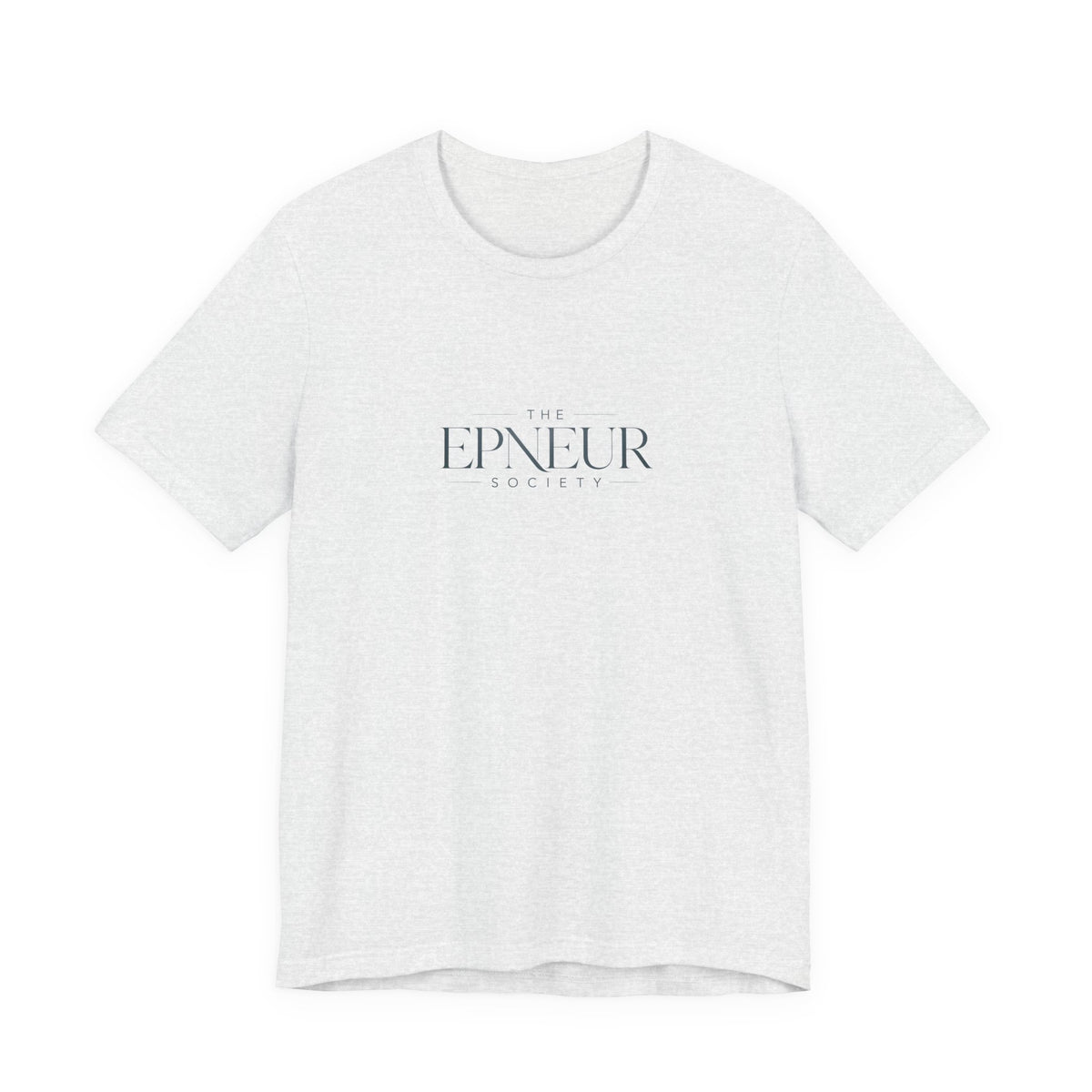 I Do MAKEUP. Just Ask. | Makeup Artist Tee