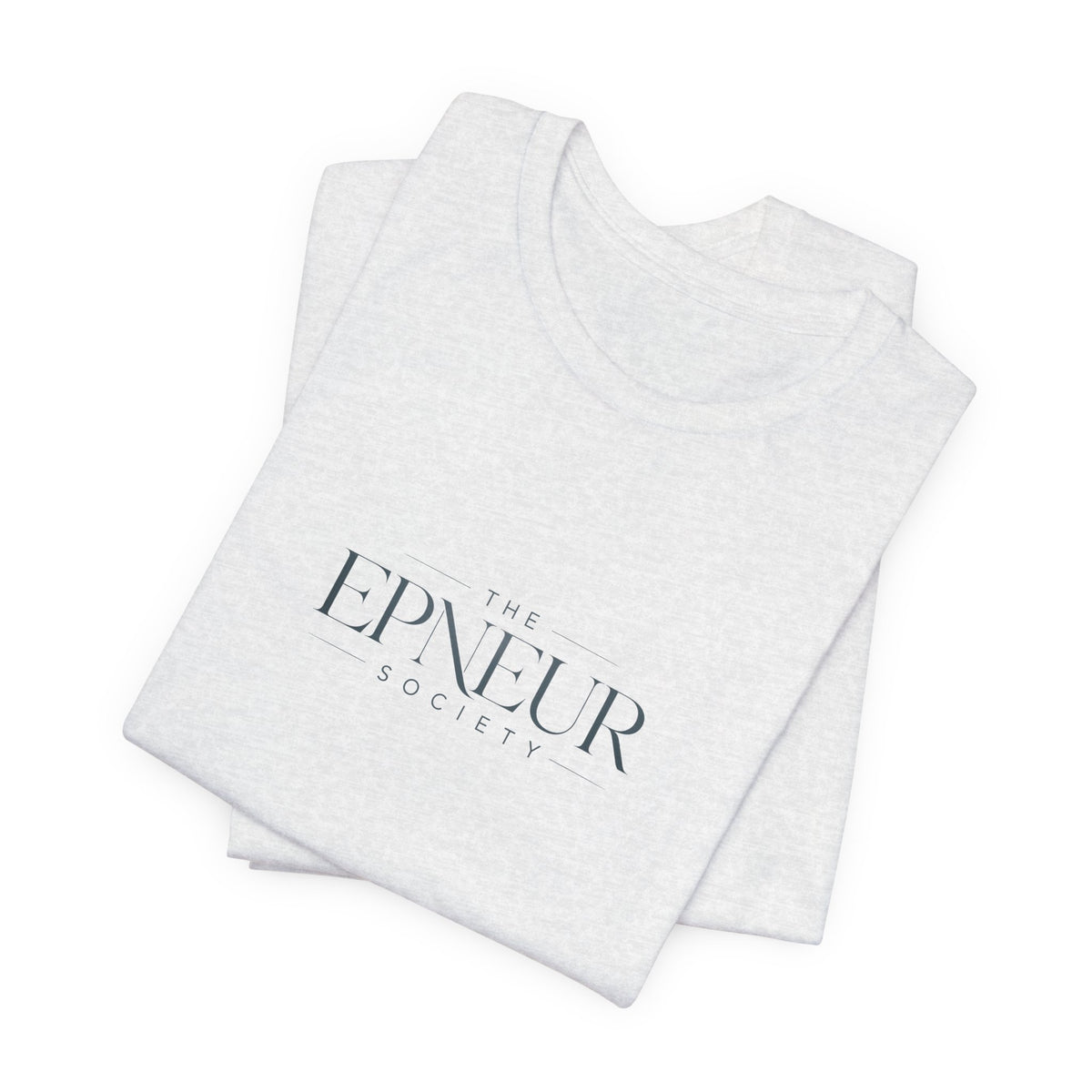 I Do FACIALS. Just Ask. | Esthetician Tee