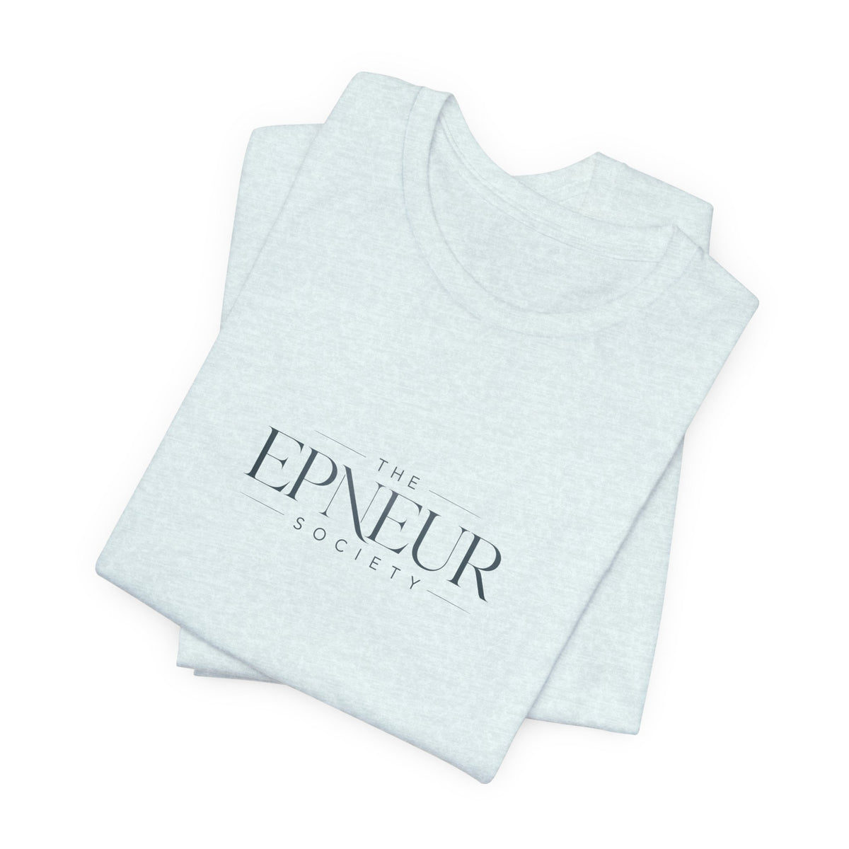 I Do MAKEUP. Just Ask. | Makeup Artist Tee