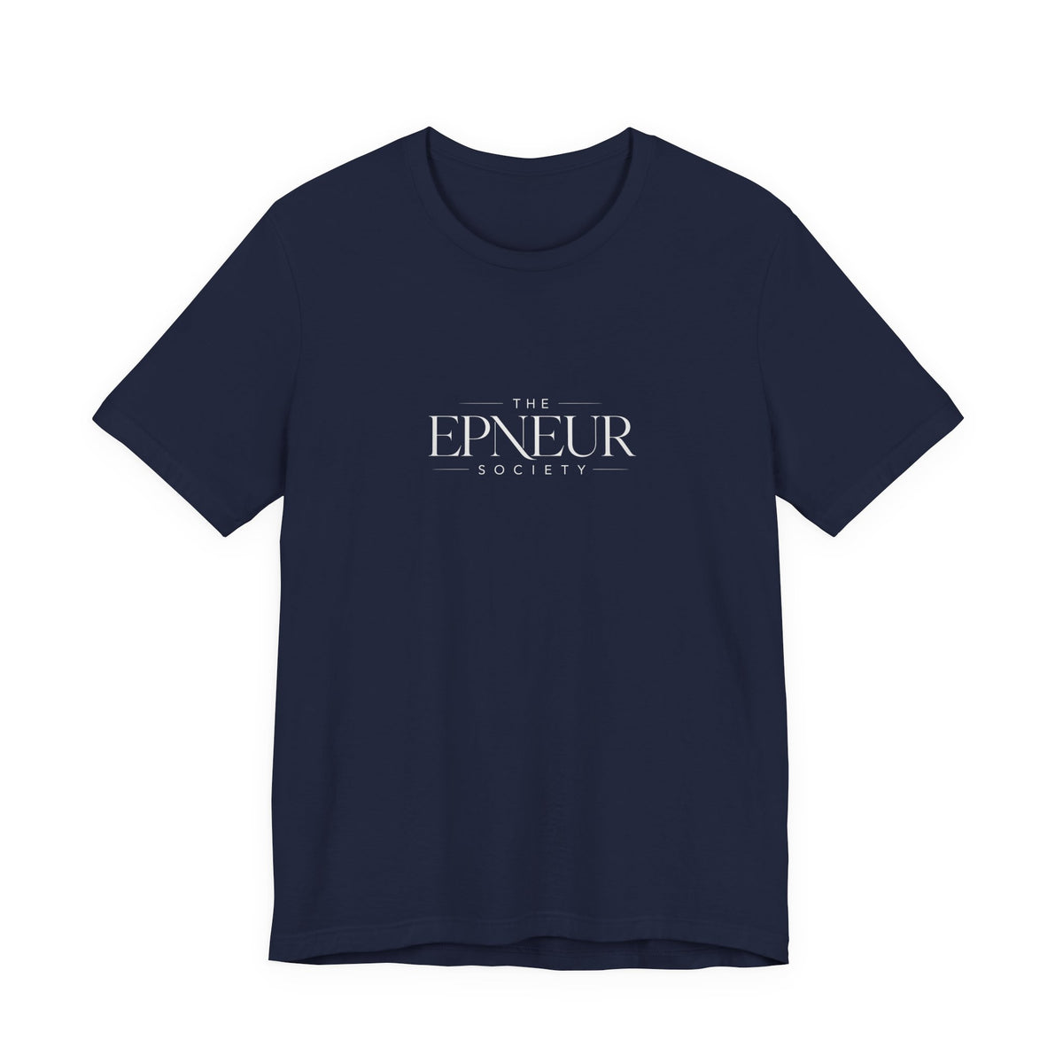 I Do WAXES. Just Ask. | Wax Specialist Tee