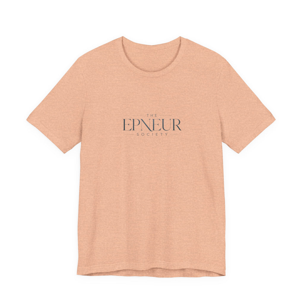 I Do WAXES. Just Ask. | Wax Specialist Tee