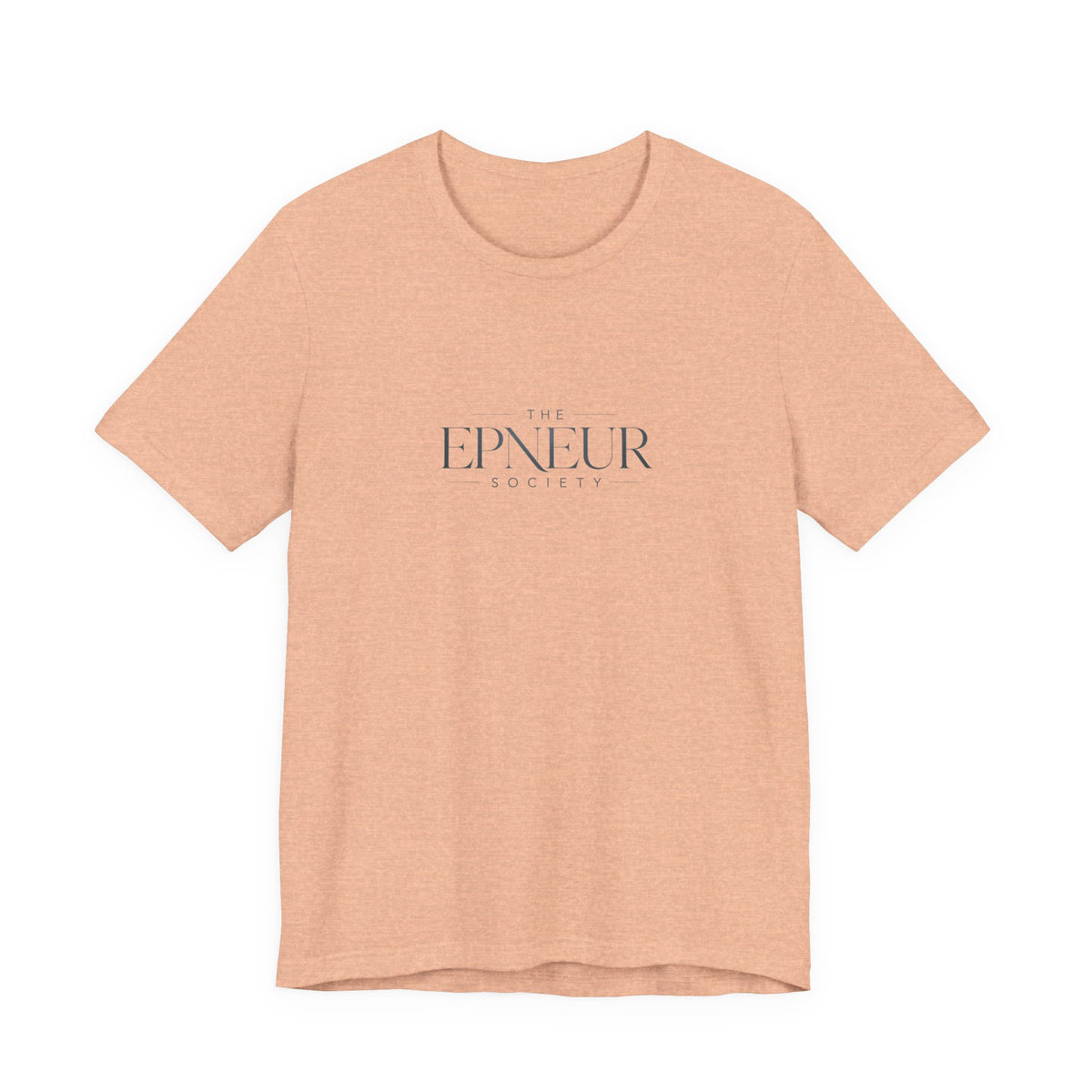 I Do WAXES. Just Ask. | Wax Specialist Tee