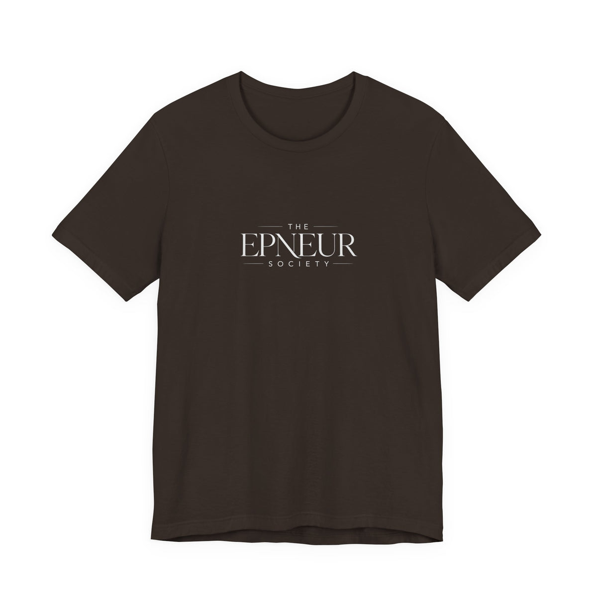 I Do WAXES. Just Ask. | Wax Specialist Tee