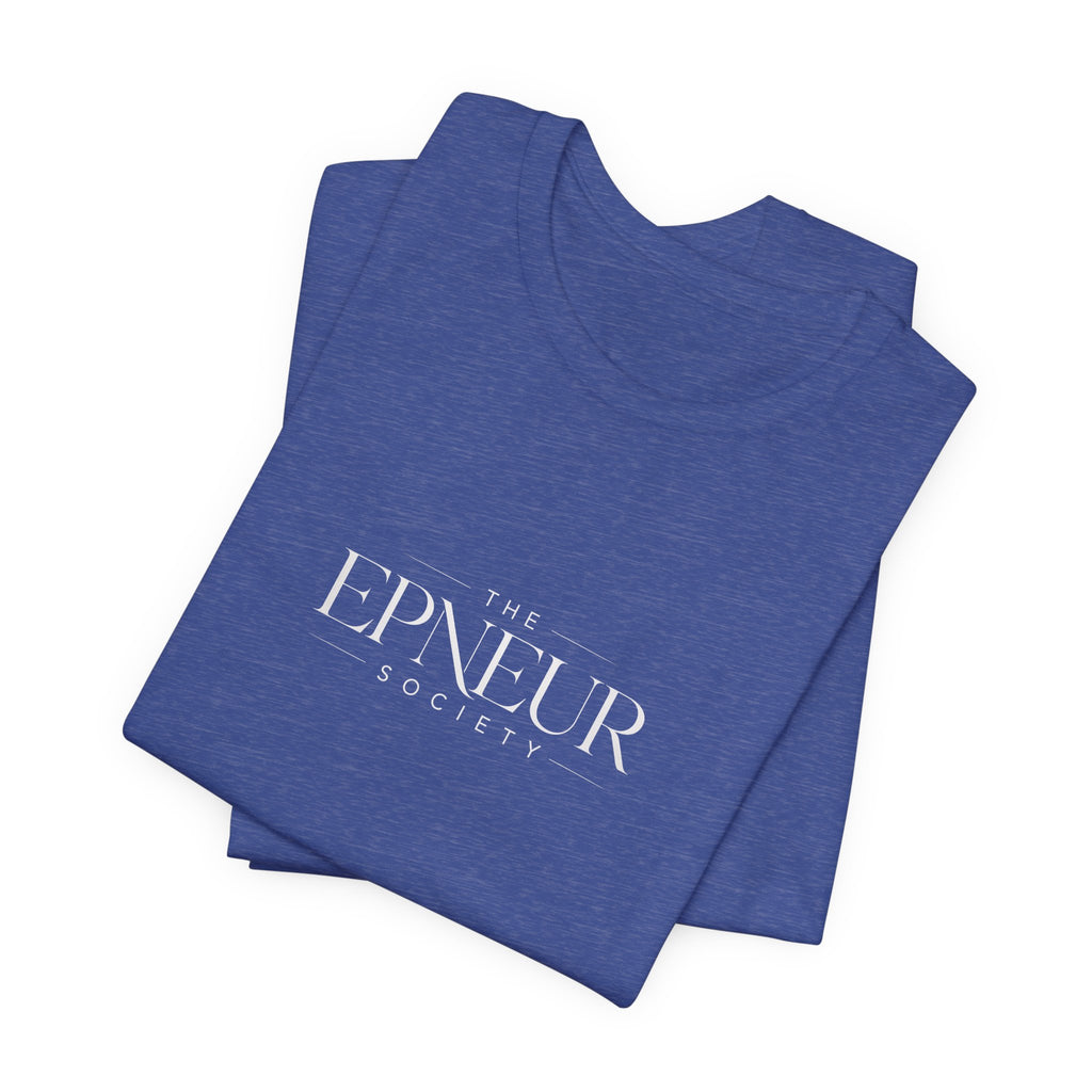 I Do LASHES. Just Ask. | Lash Tech Tee