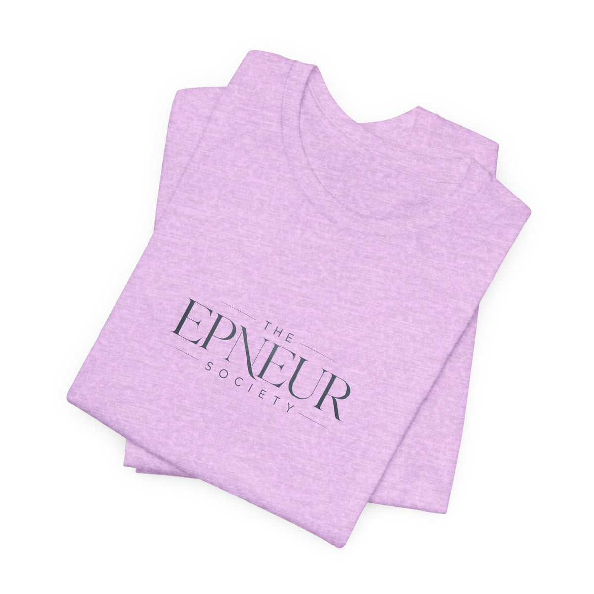 I Do NAILS. Just Ask. | Nail Tech Tee