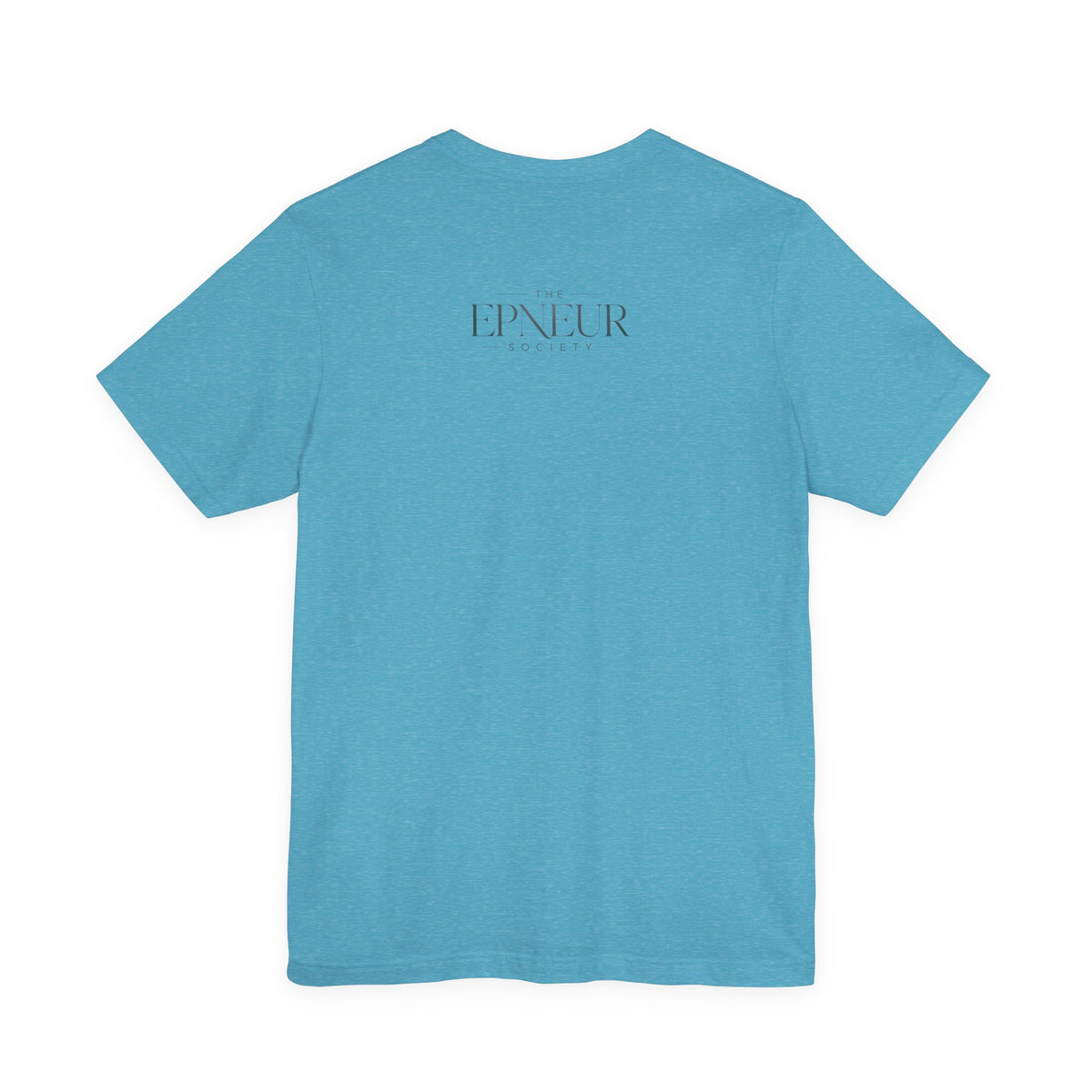 CONTENT CREATOR. Let's Create. | Content Creator Tee