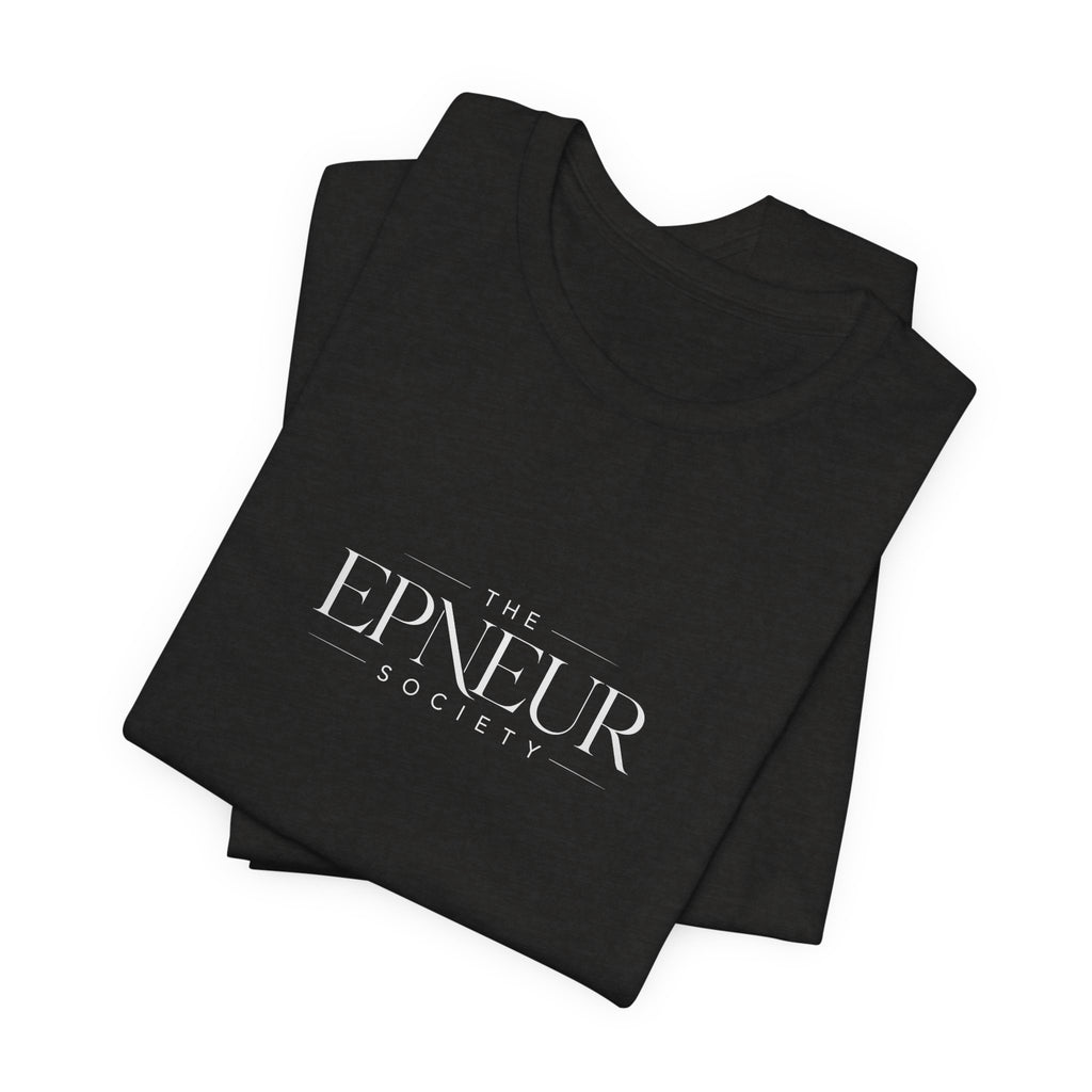 I Do MAKEUP. Just Ask. | Makeup Artist Tee
