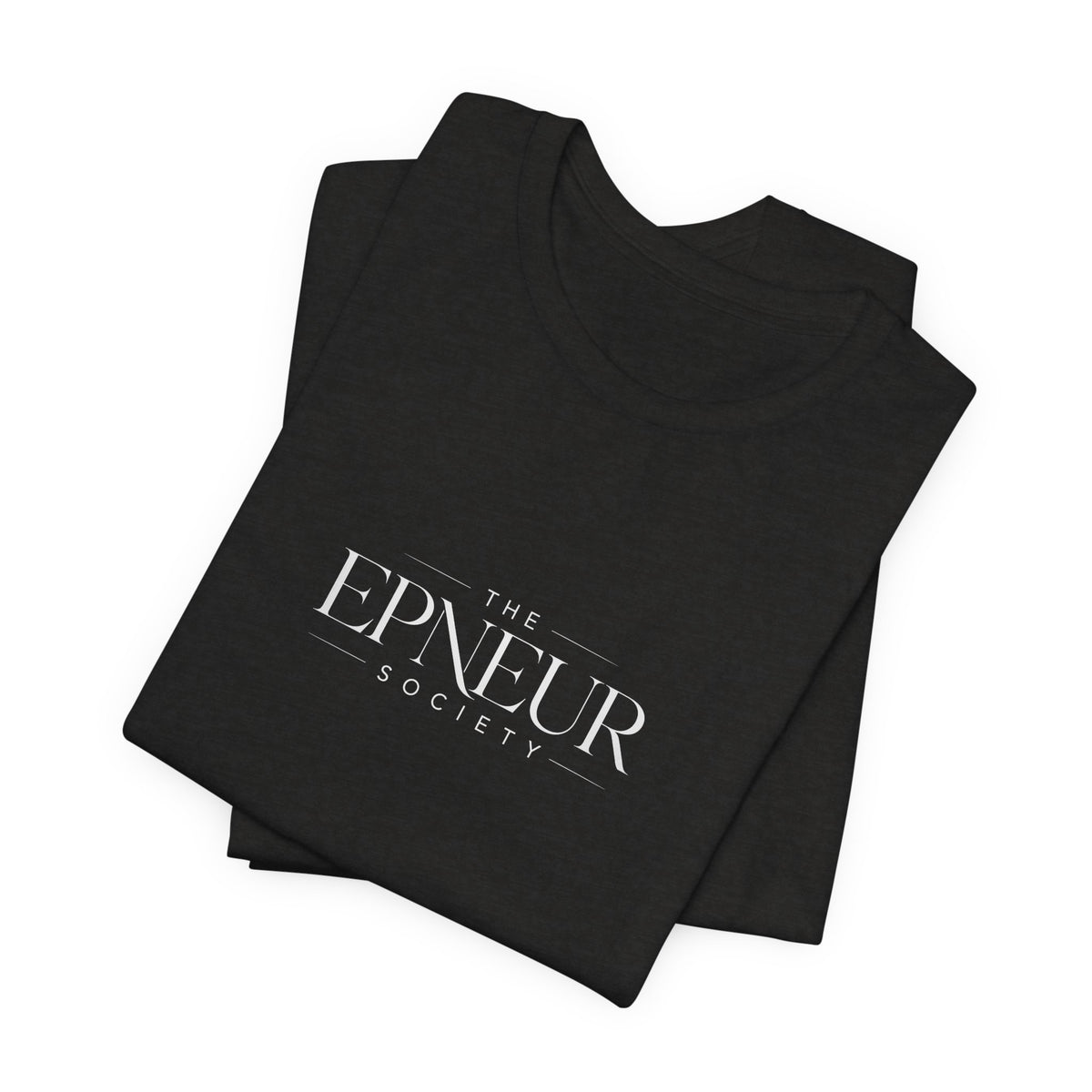 I Do MAKEUP. Just Ask. | Makeup Artist Tee