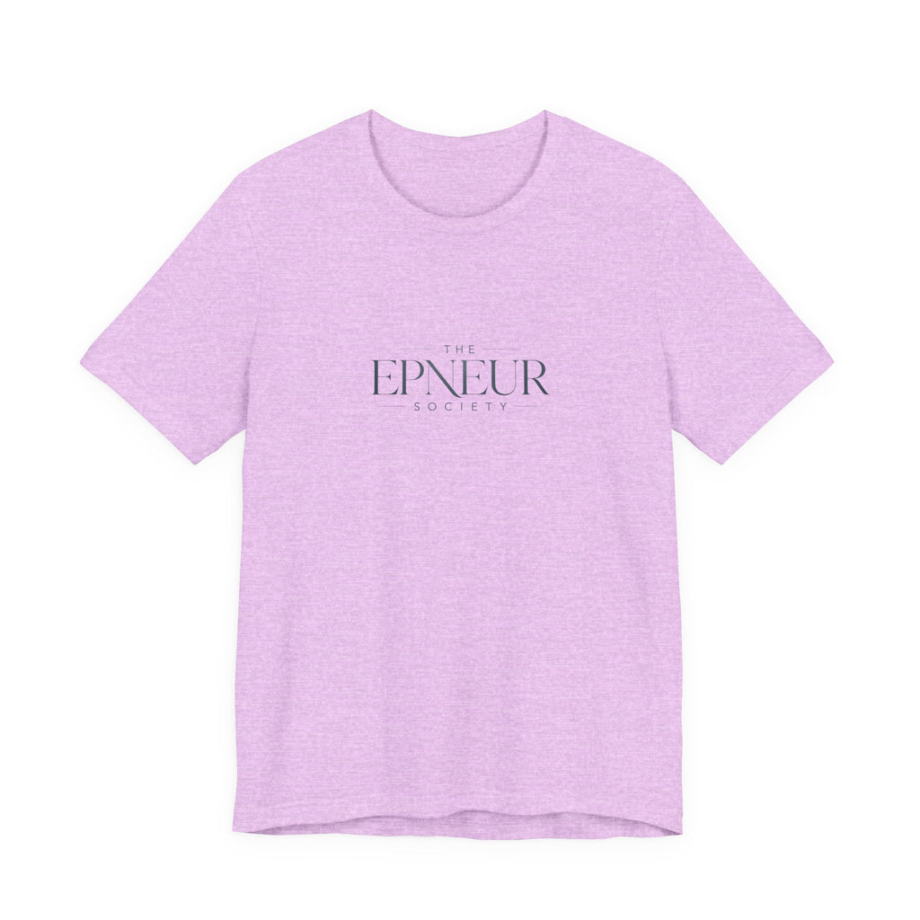 I Do WAXES. Just Ask. | Wax Specialist Tee
