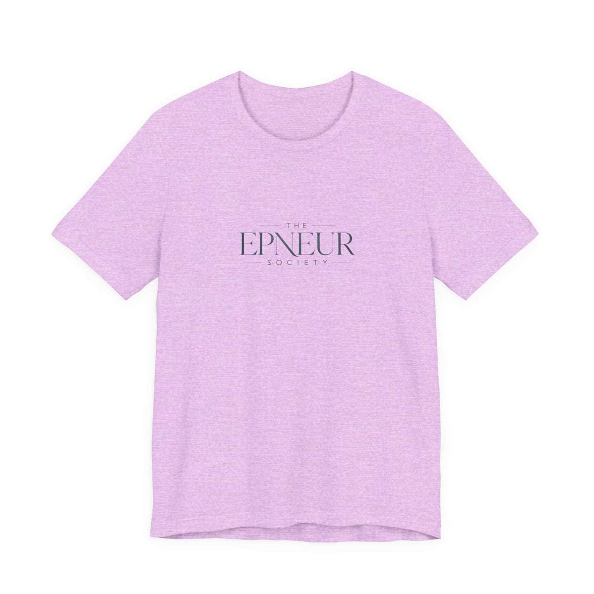 I Do WAXES. Just Ask. | Wax Specialist Tee