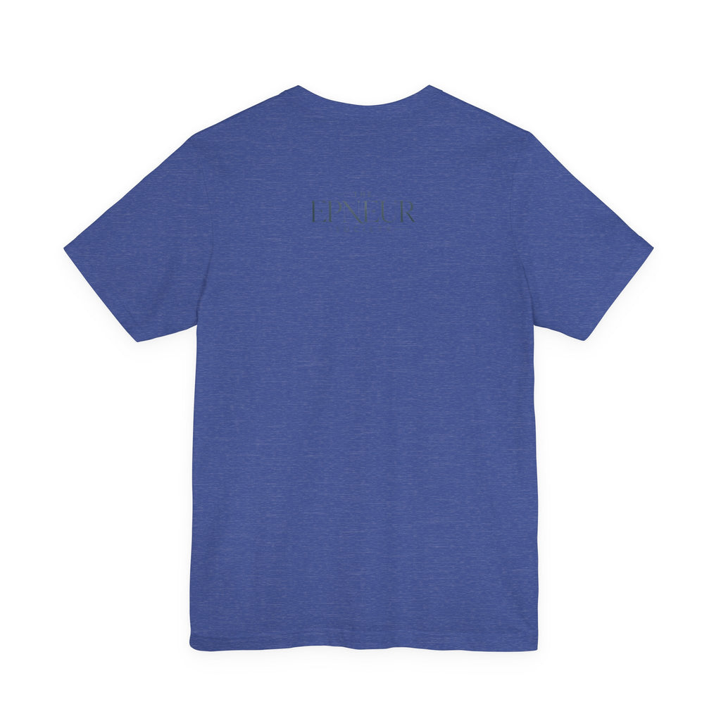 CONTENT CREATOR. Let's Create. | Content Creator Tee