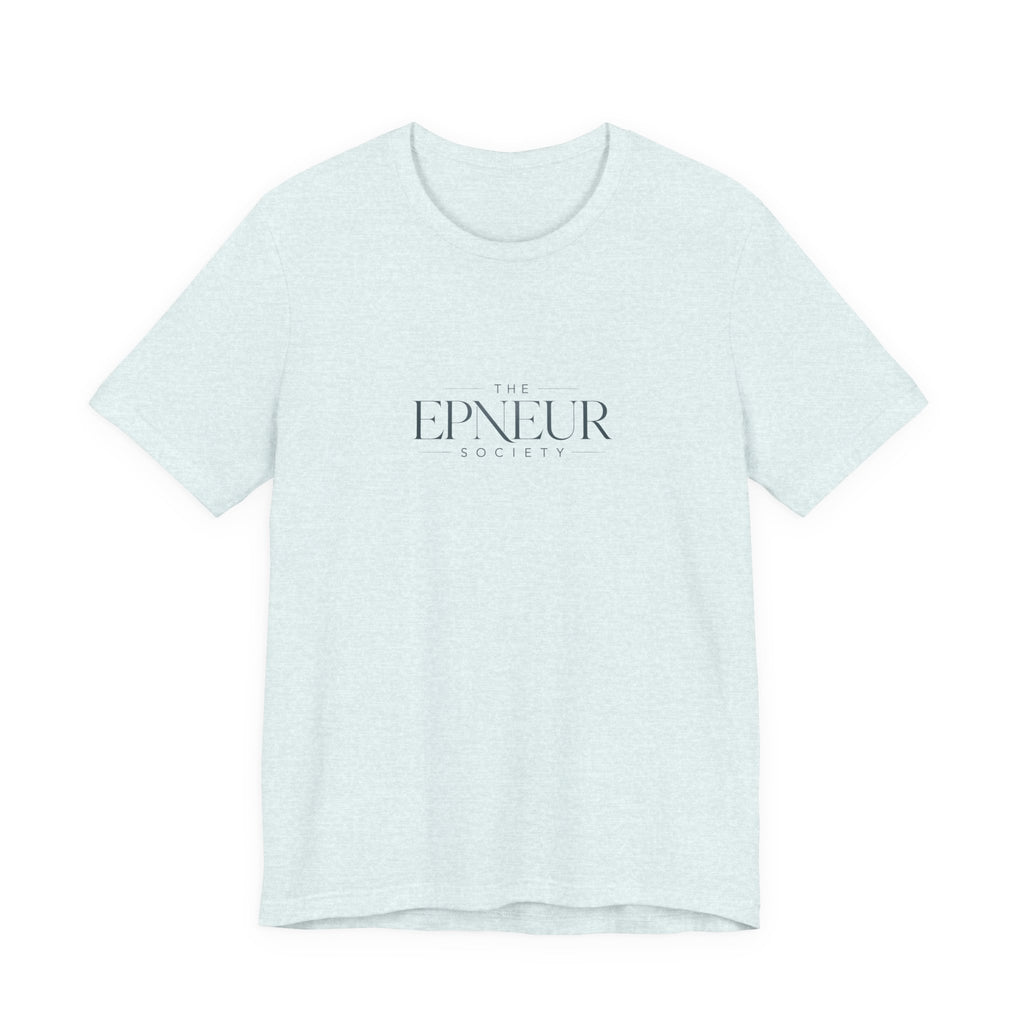 I Do HAIR. Just Ask. | Hairstylist Tee