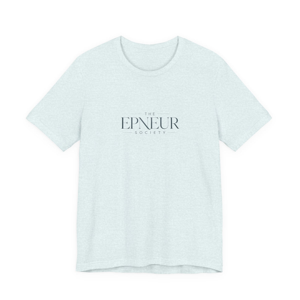 I Do HAIR. Just Ask. | Hairstylist Tee