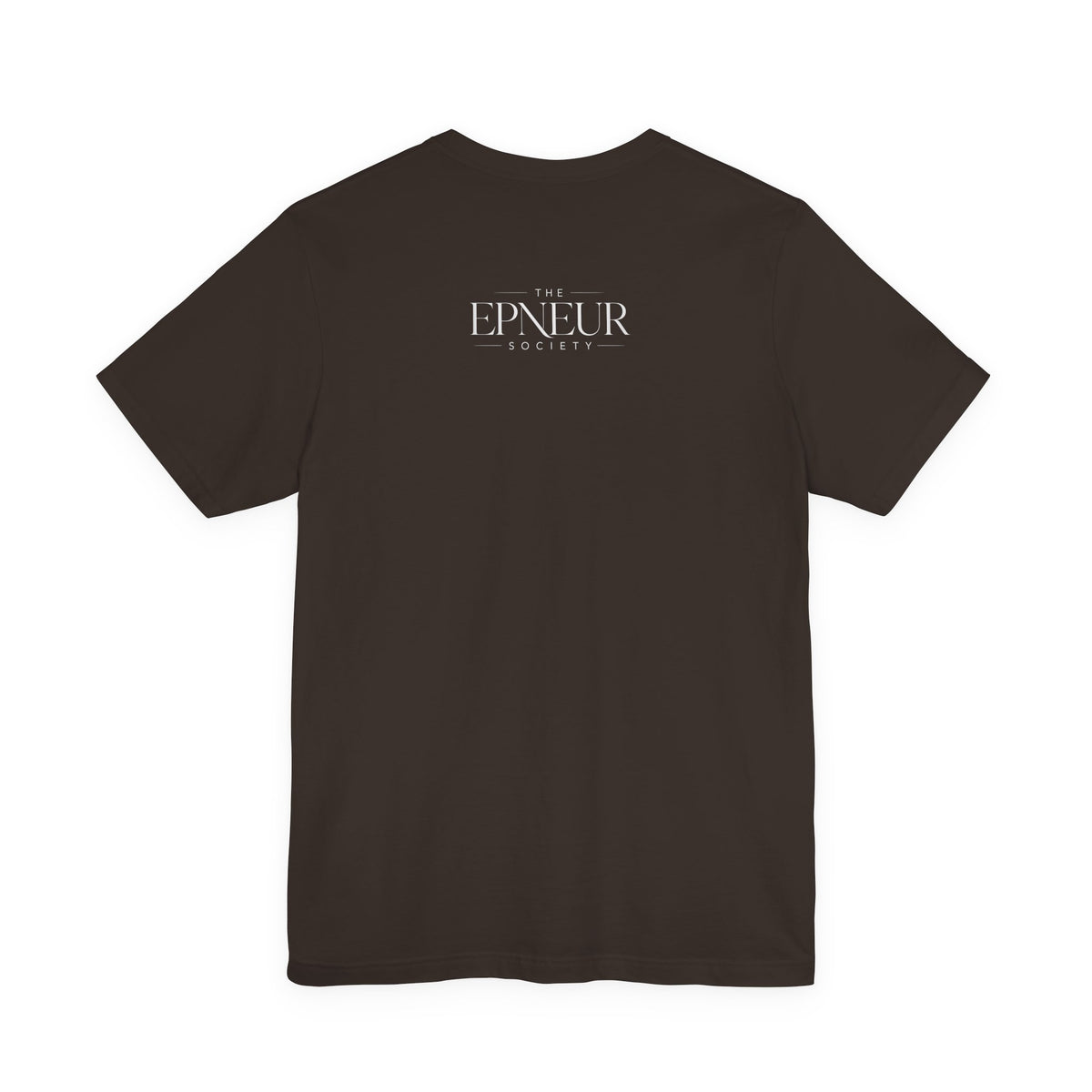 CONTENT CREATOR. Let's Create. | Content Creator Tee