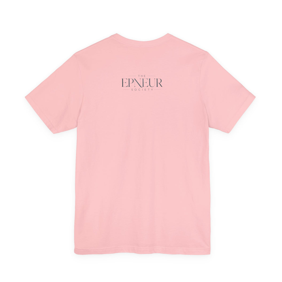 CONTENT CREATOR. Let's Create. | Content Creator Tee