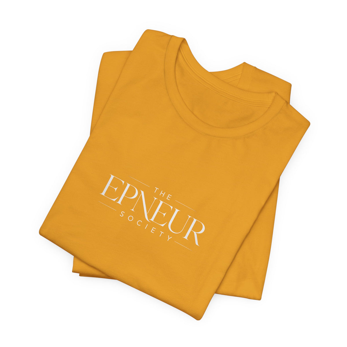 "I DO (CUSTOM PROFESSION)" | Entrepreneur Tee