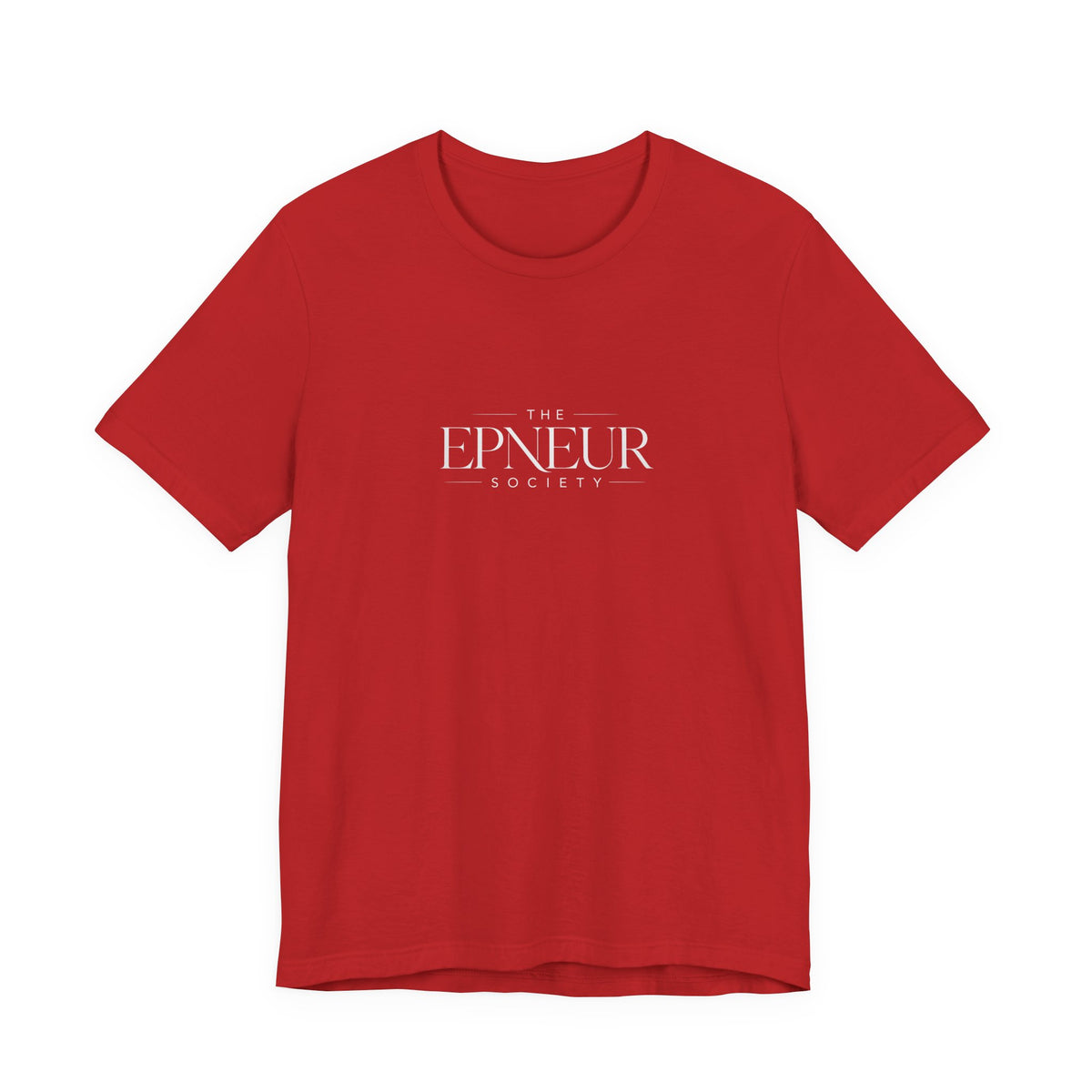 I Do HAIR. Just Ask. | Hairstylist Tee